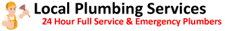 Raeford Plumbers